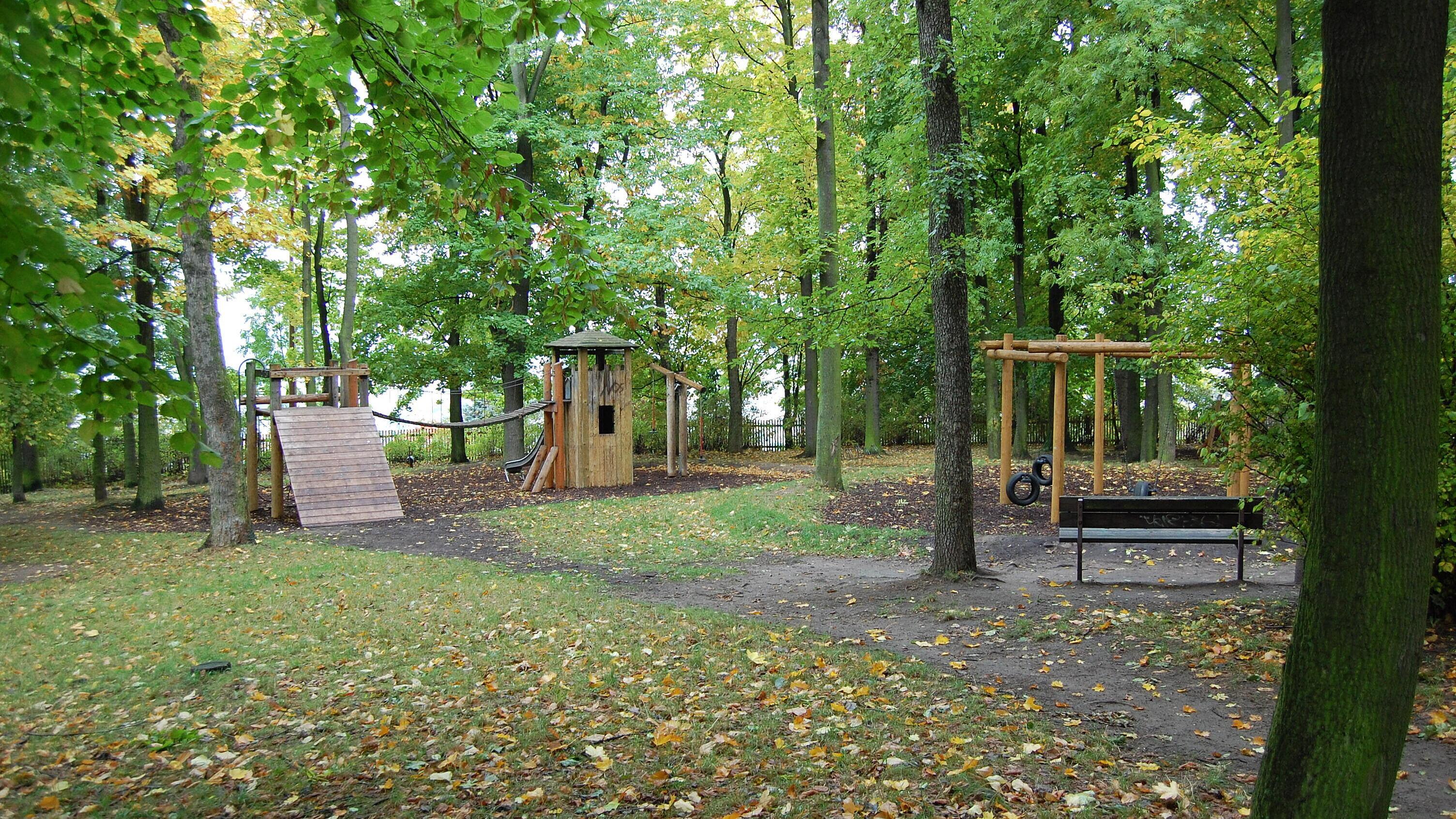 undefined. © Stadt Gera. © Stadt Gera