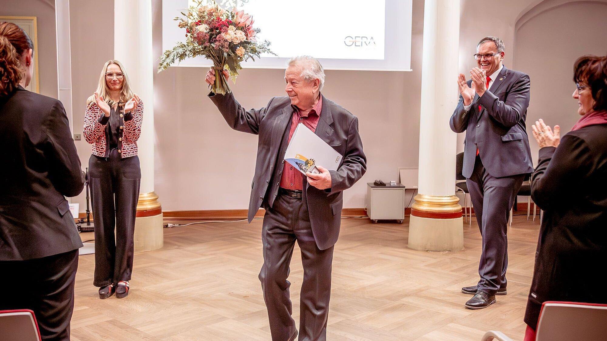 undefined. © MARCante Bilder / Marc Rauh. © MARCante Bilder / Marc Rauh