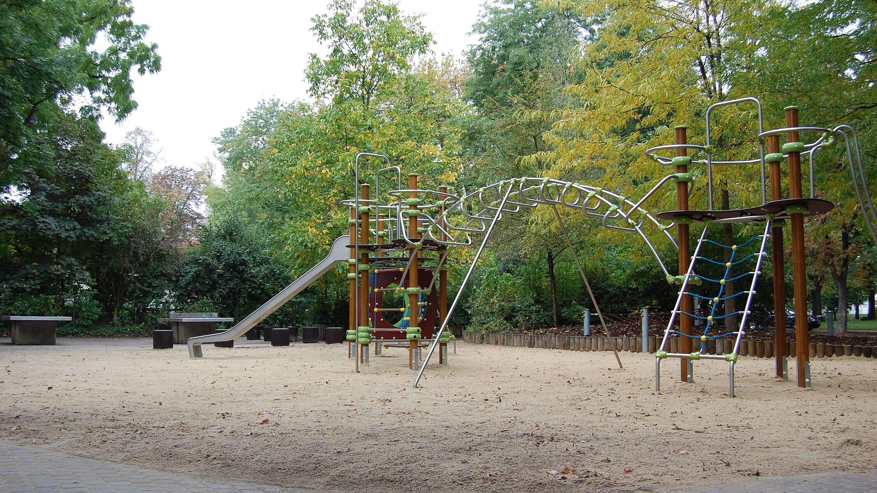 undefined. © Stadt Gera. © Stadt Gera