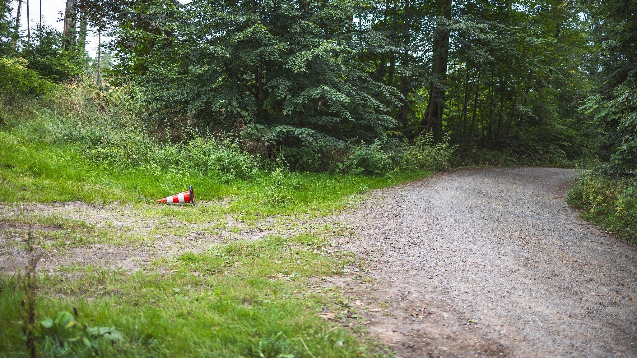 undefined. © Amt für Brand- und Katastrophenschutz. © Amt für Brand- und Katastrophenschutz