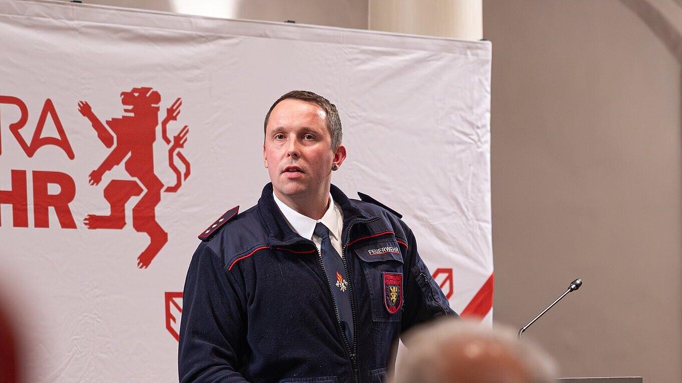 undefined. © Amt für Brand- und Katastrophenschutz. © Amt für Brand- und Katastrophenschutz