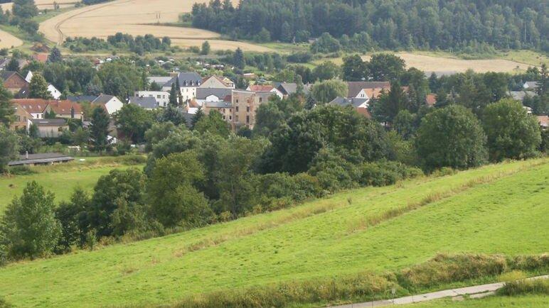 undefined. © Christine Türpitz. © Christine Türpitz