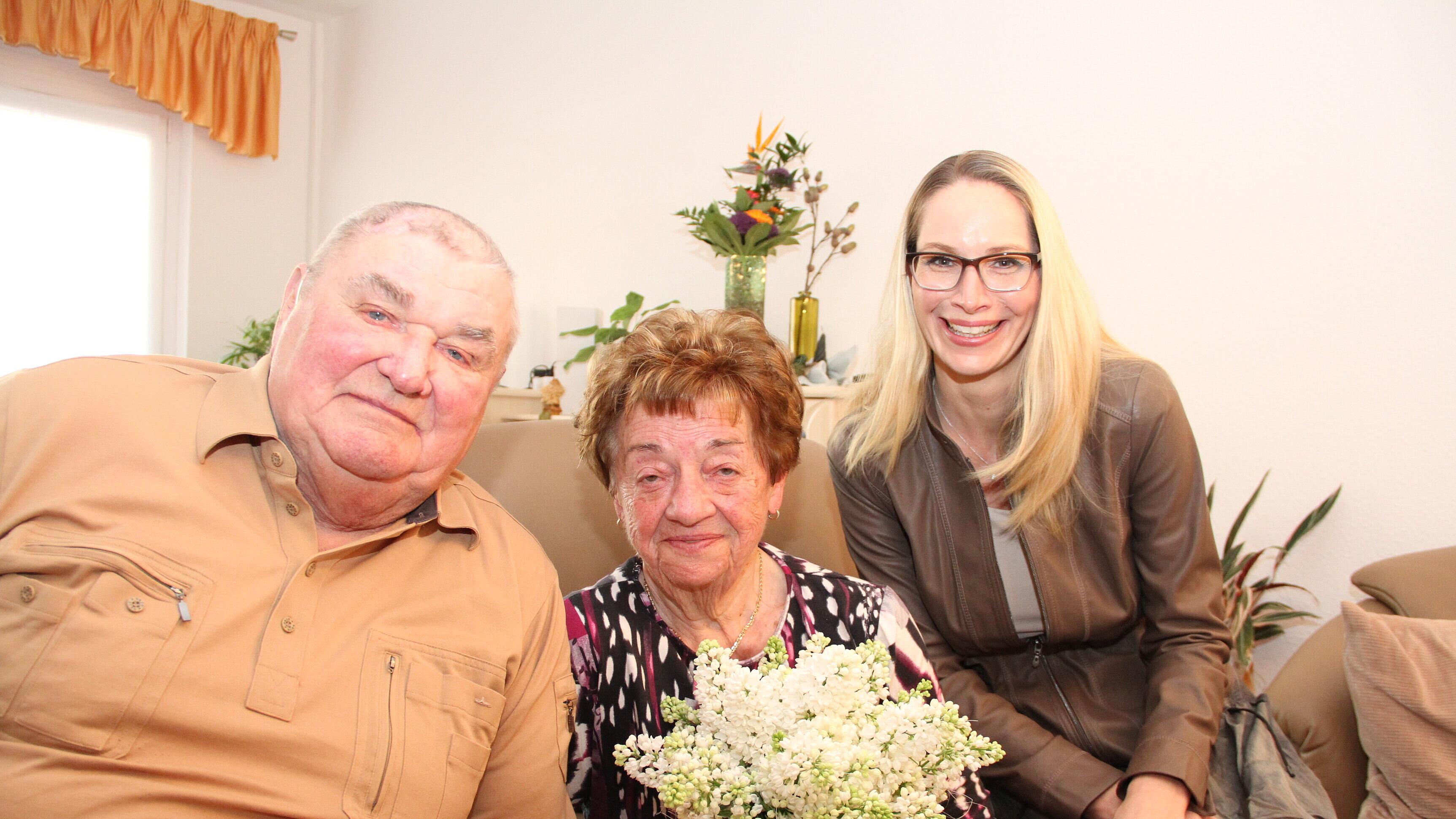 undefined. © Stadt Gera. © Stadt Gera