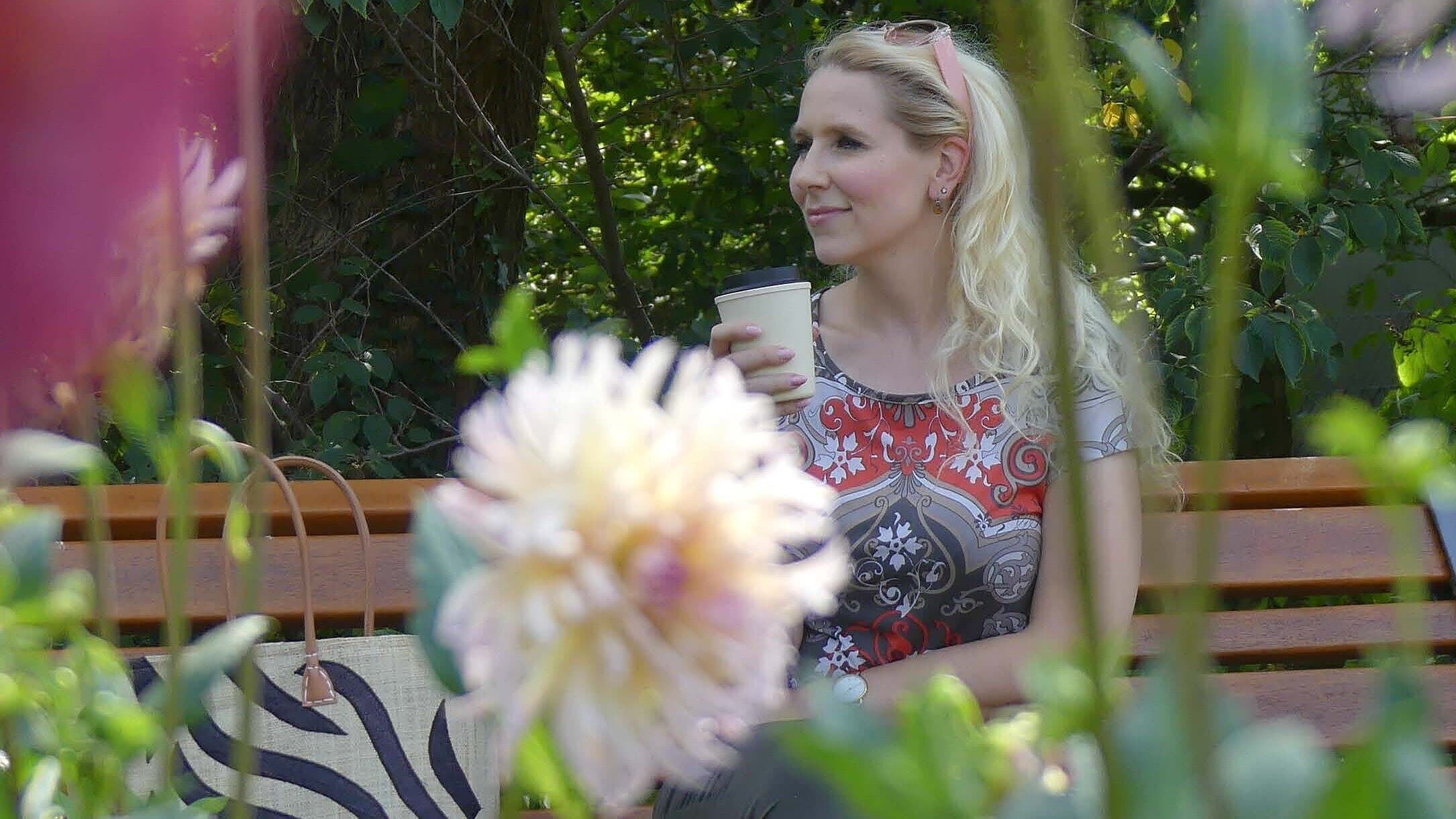 undefined. © Stadt Gera. © Stadt Gera