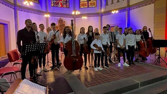 undefined. © Stadt Gera. © Stadt Gera