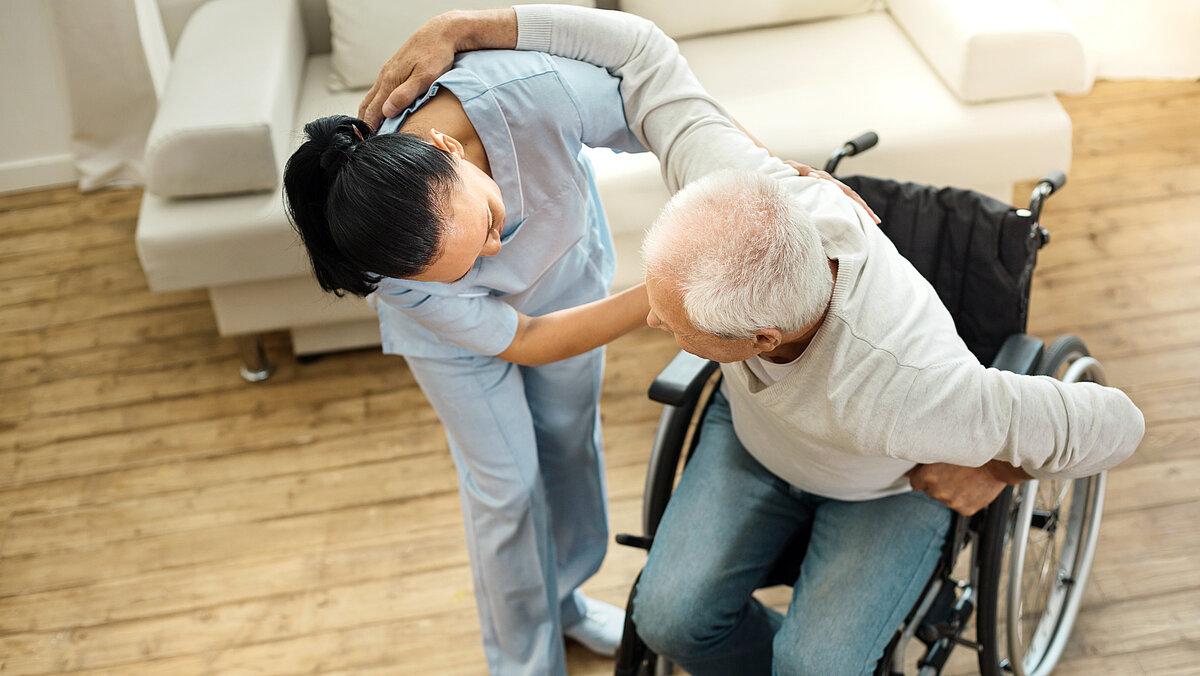 . © stock.adobe.com