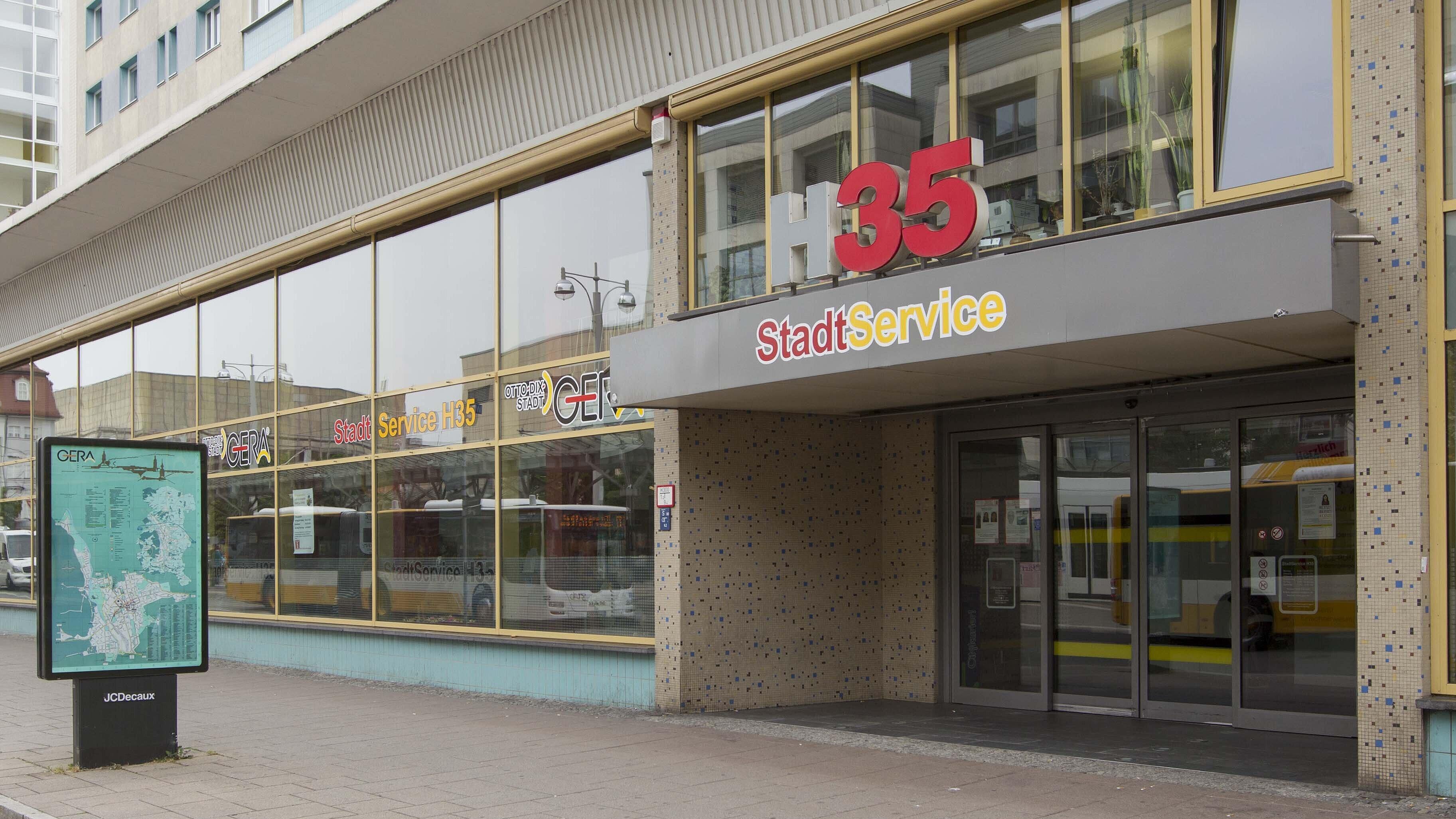 undefined. © Steffen Weiß. © Steffen Weiß