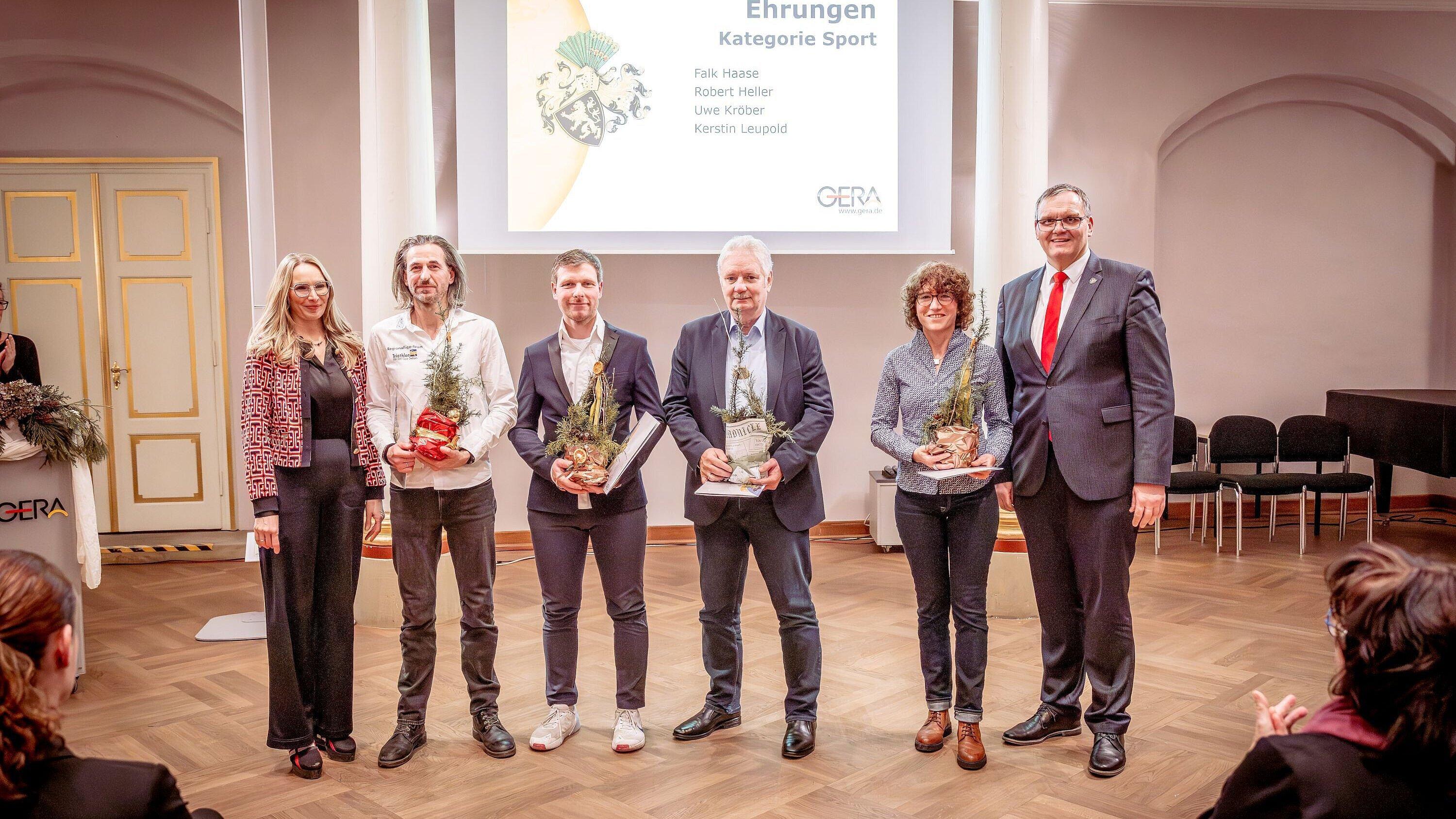 undefined. © MARCante Bilder / Marc Rauh. © MARCante Bilder / Marc Rauh