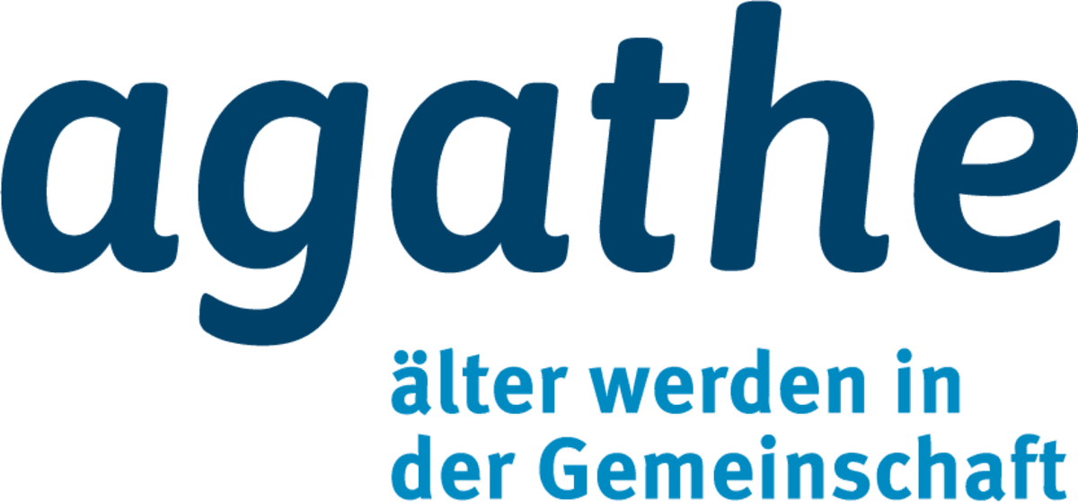 . © Thüringer Ministerium für Arbeit, Soziales, Gesundheit, Frauen und Familie