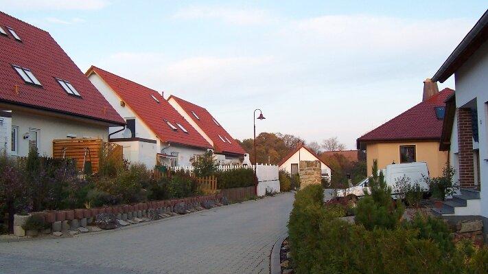 undefined. © Wolfgang Hartick. © Wolfgang Hartick