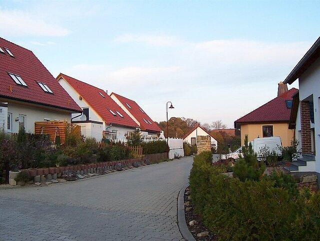 . © Wolfgang Hartick