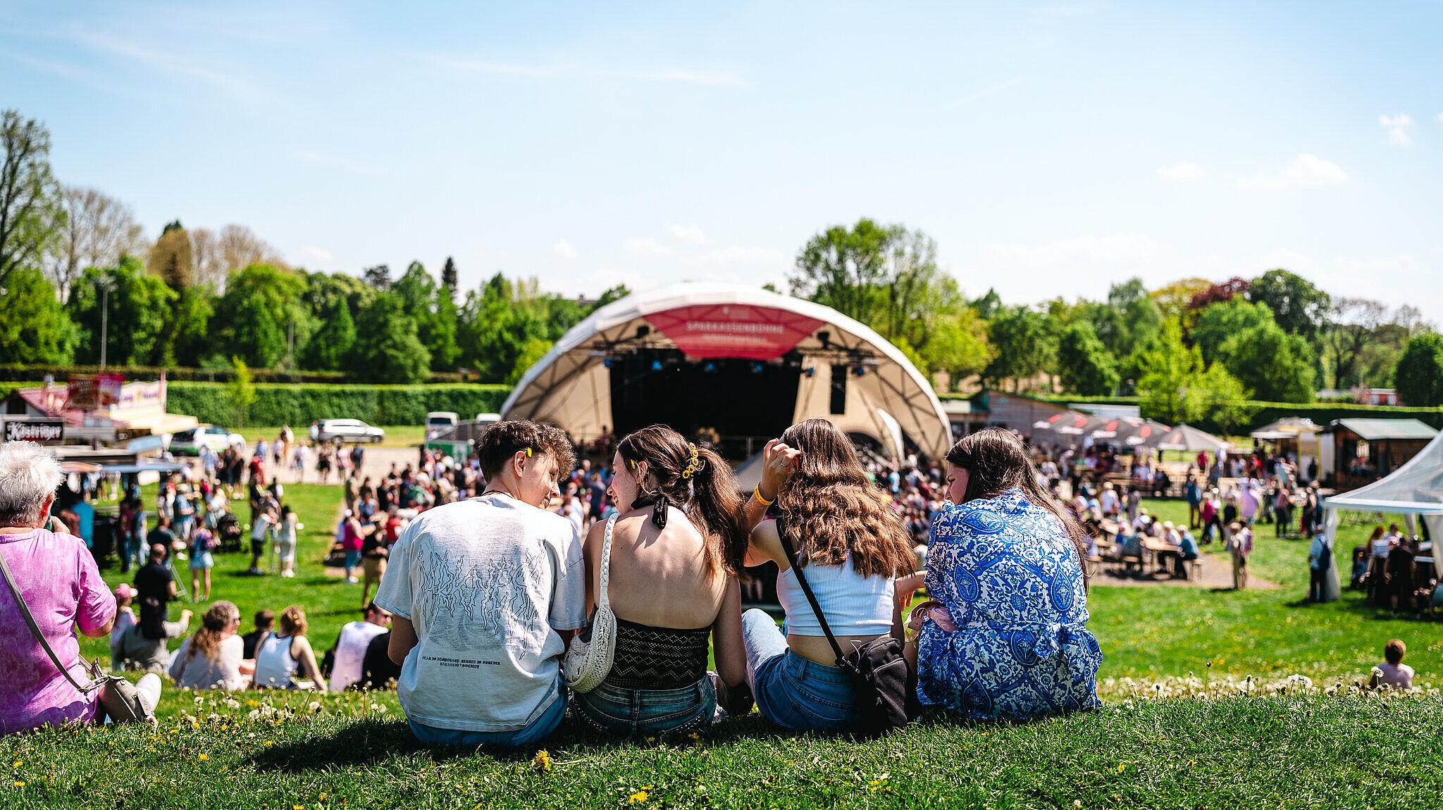 undefined. © Tony Matysik. © Tony Matysik