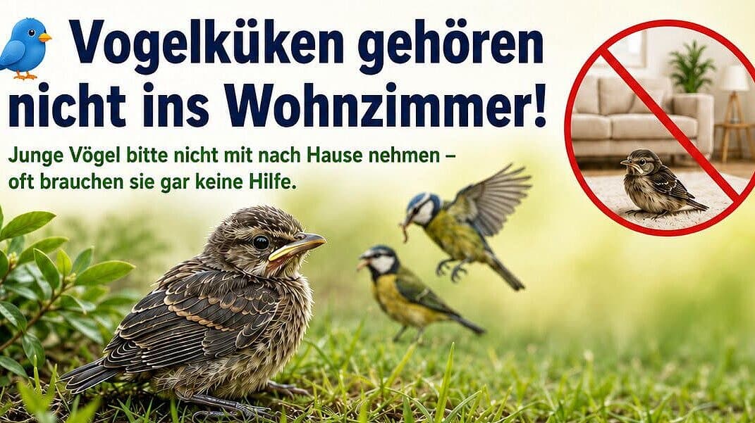 undefined. © Amt für Brand- und Katastrophenschutz. © Amt für Brand- und Katastrophenschutz