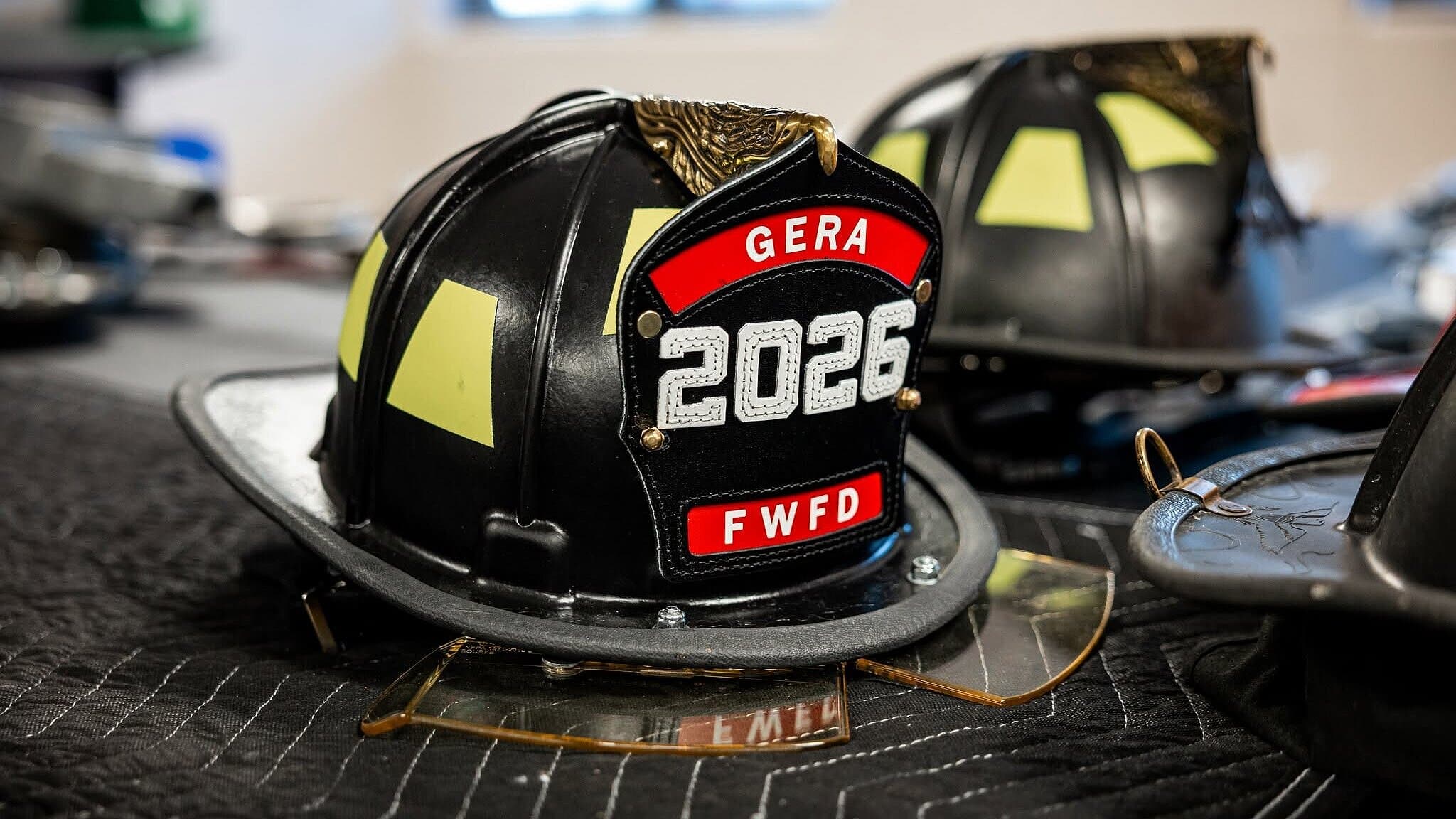 undefined. © Amt für Brand- und Katastrophenschutz. © Amt für Brand- und Katastrophenschutz