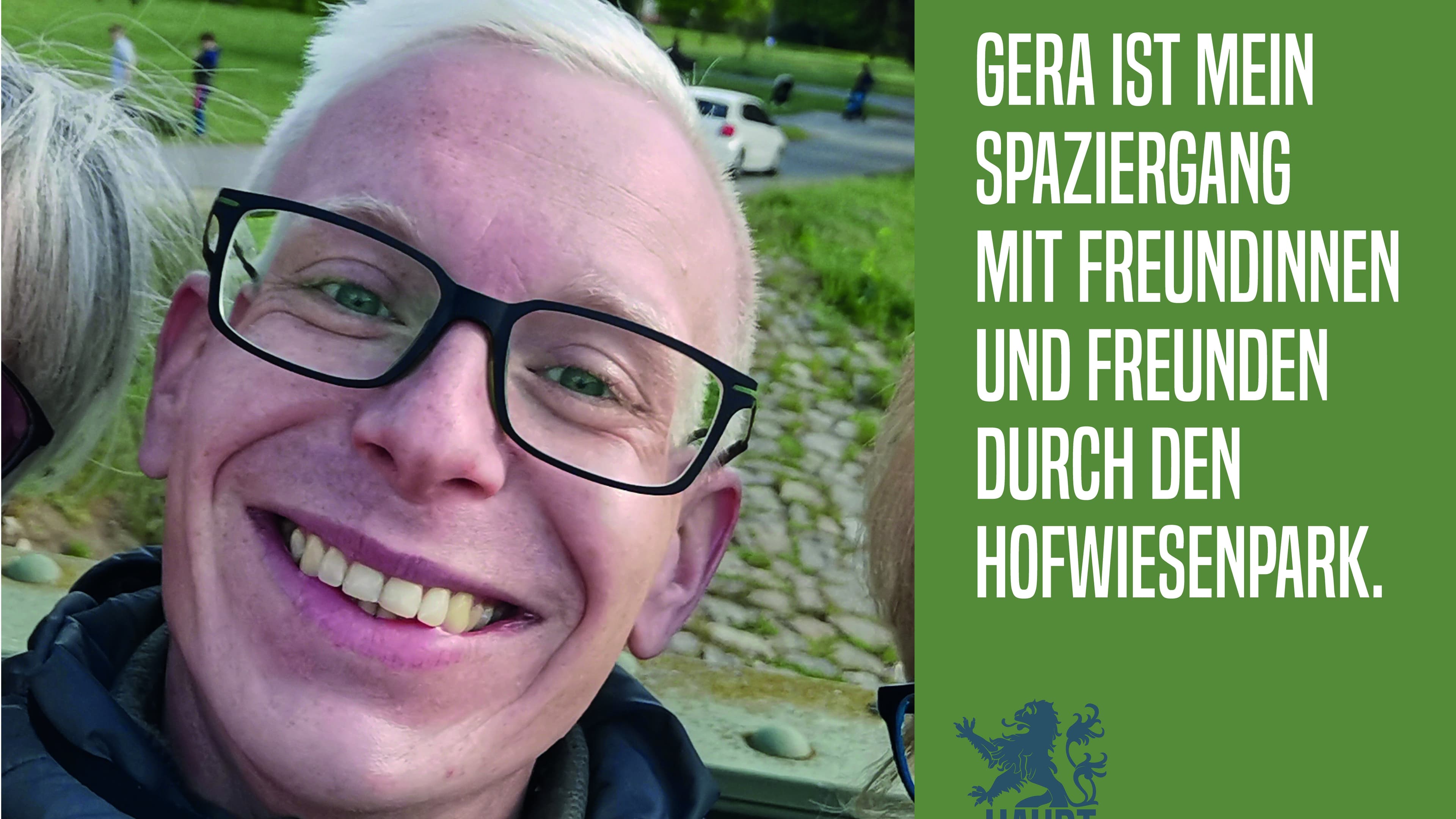 undefined. © Stadt Gera. © Stadt Gera