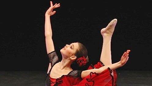 undefined. © privat. © privat