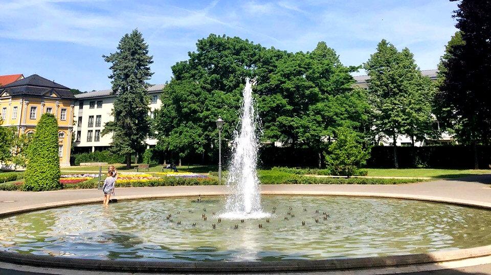 undefined. © Stadt Gera. © Stadt Gera