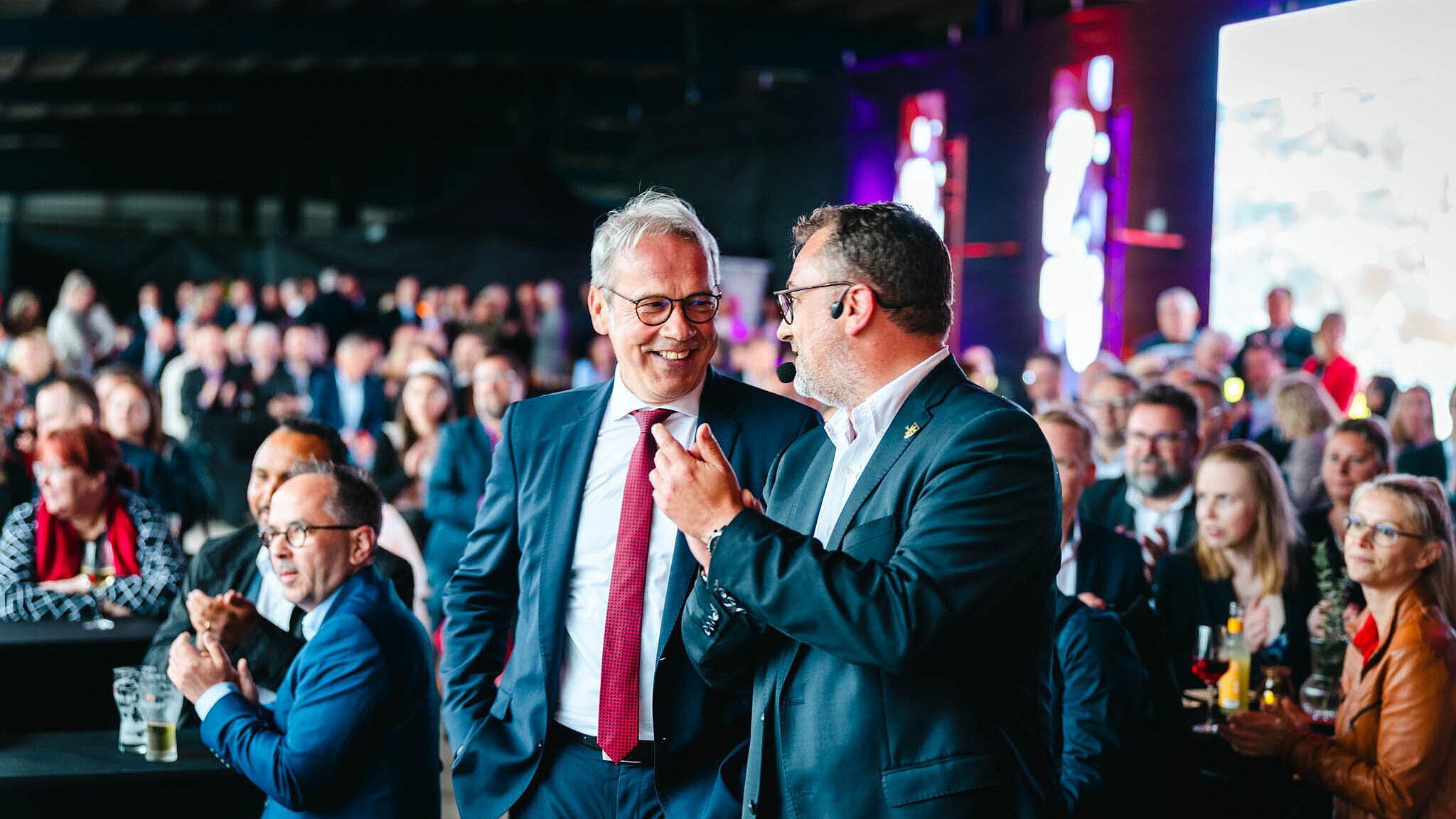 undefined. © Tony Matysik. © Tony Matysik