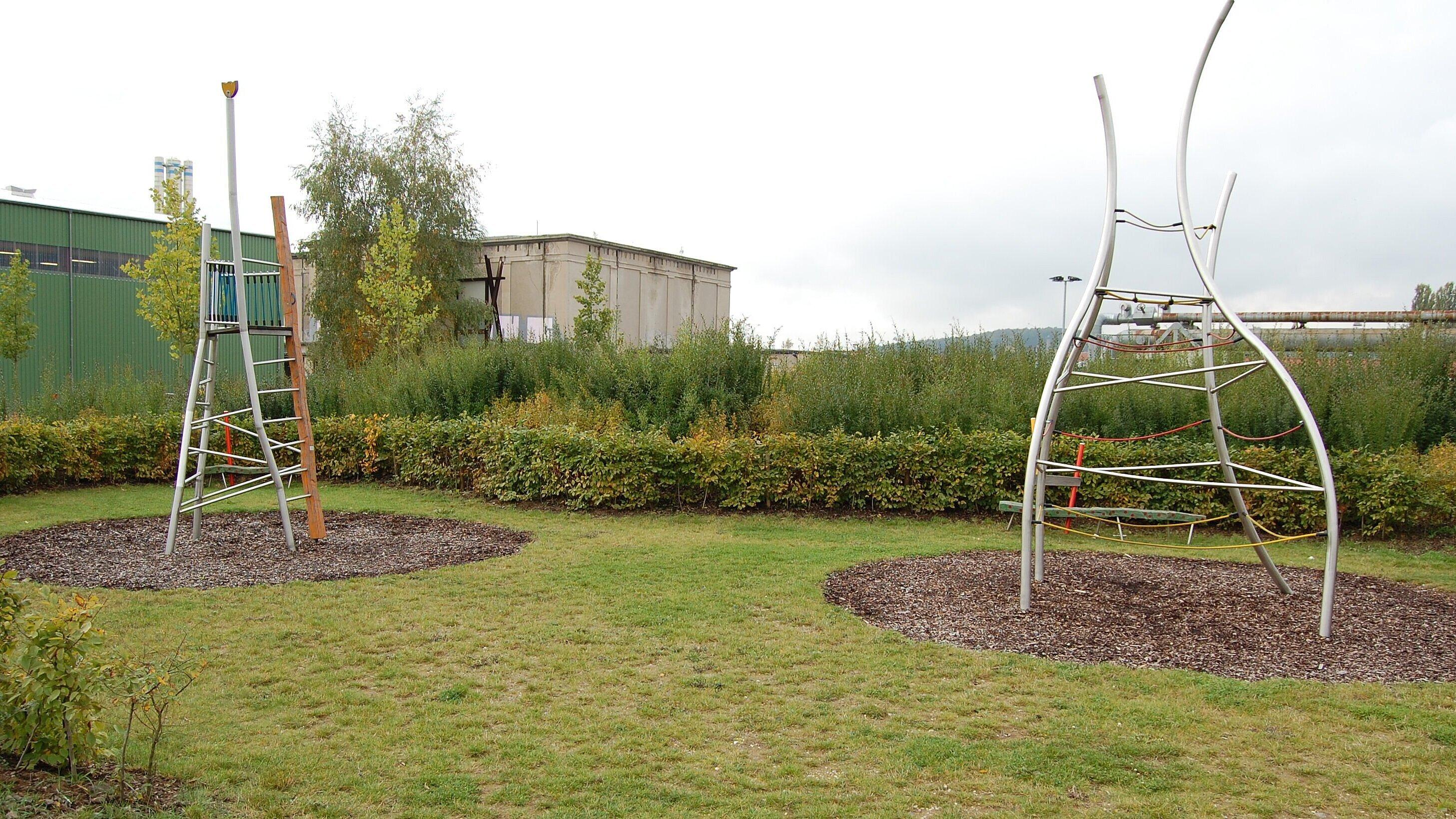 undefined. © Stadt Gera. © Stadt Gera