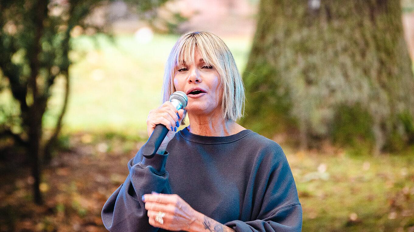 undefined. © Tony Matysik. © Tony Matysik