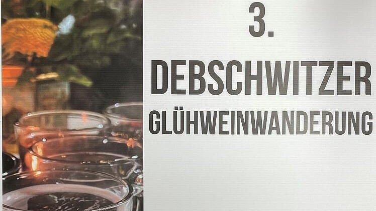 undefined. © Heimatverein Debschwitz e.V.. © Heimatverein Debschwitz e.V.