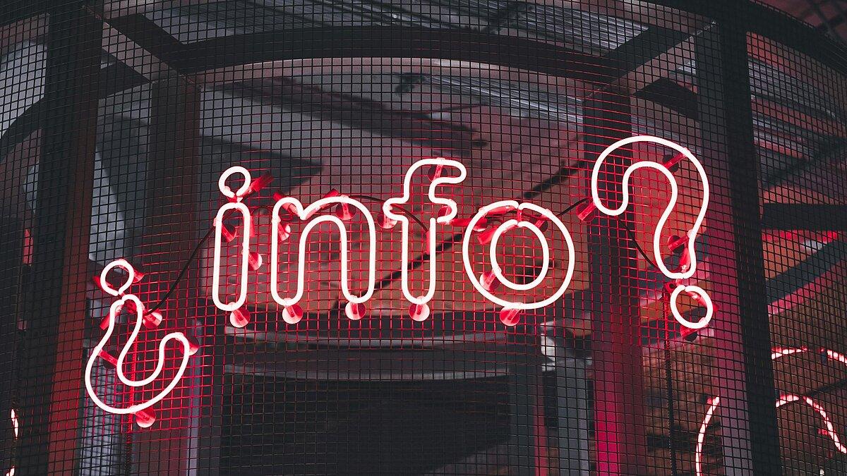 . © Eric McLean @pexels