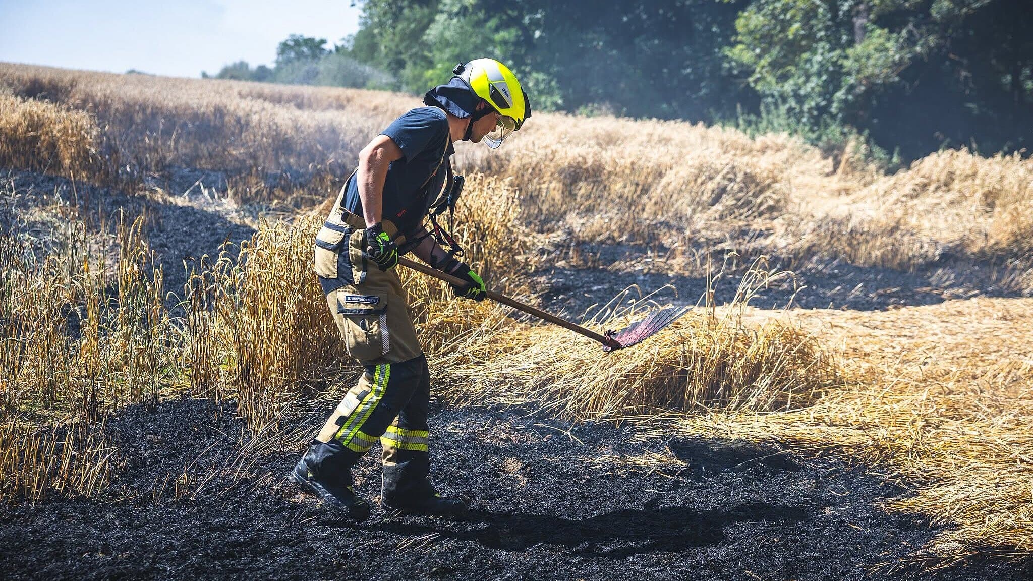undefined. © Amt für Brand- und Katastrophenschutz. © Amt für Brand- und Katastrophenschutz
