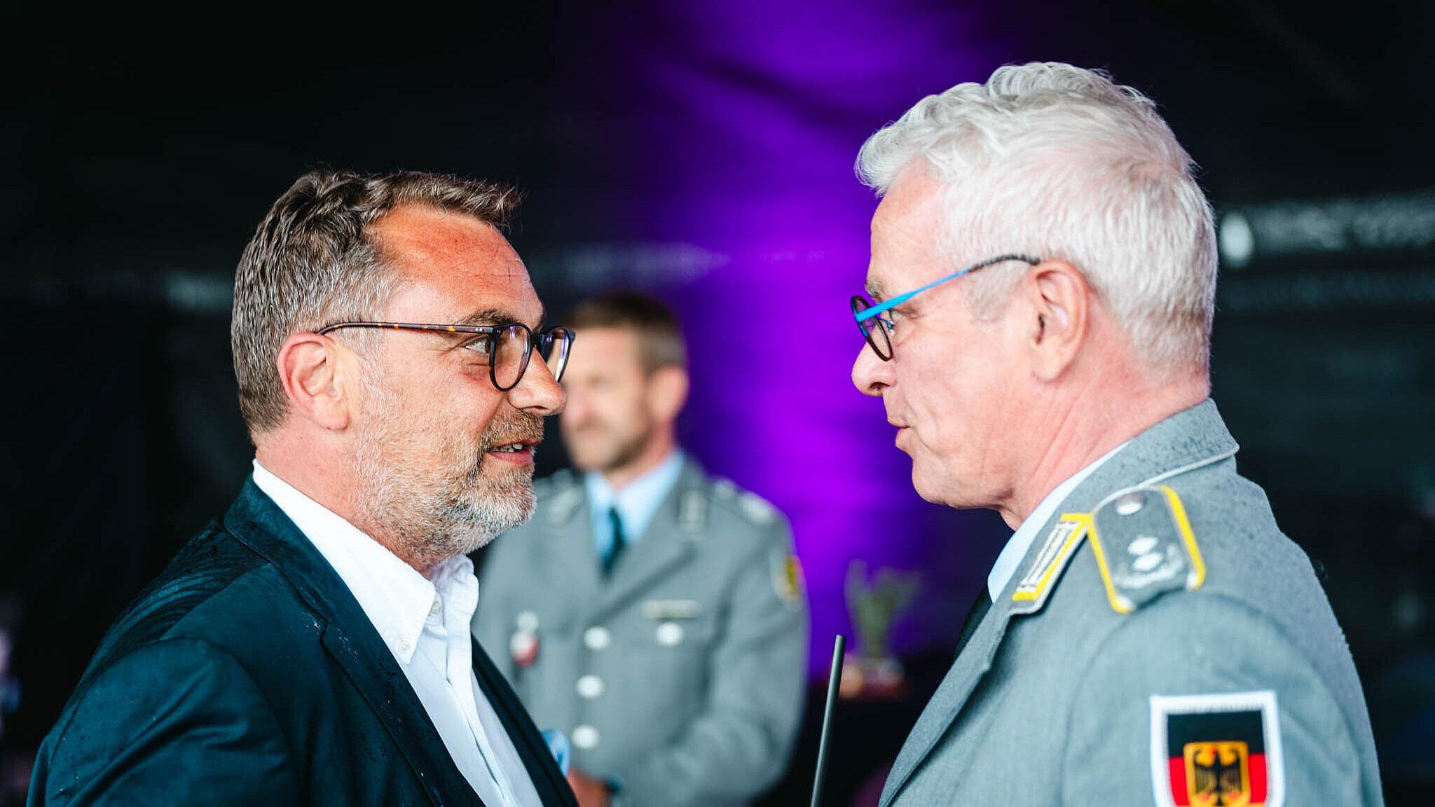 undefined. © Tony Matysik. © Tony Matysik