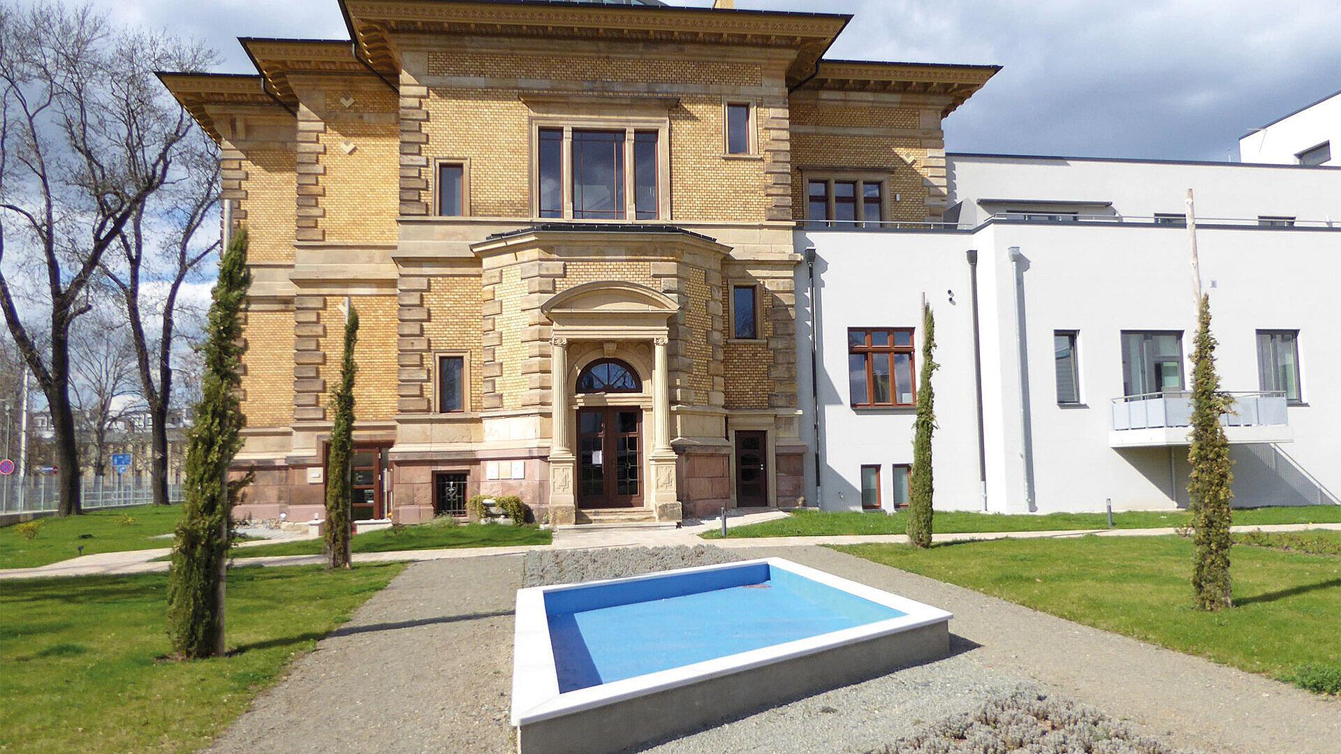 undefined. © Christian Matern. © Christian Matern