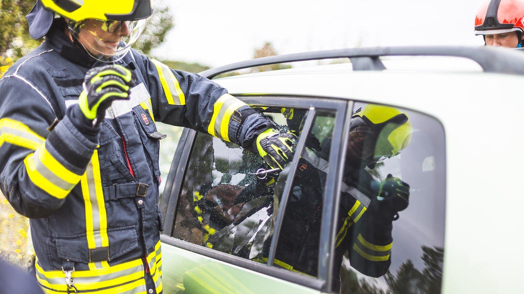 undefined. © Amt für Brand- und Katastrophenschutz. © Amt für Brand- und Katastrophenschutz
