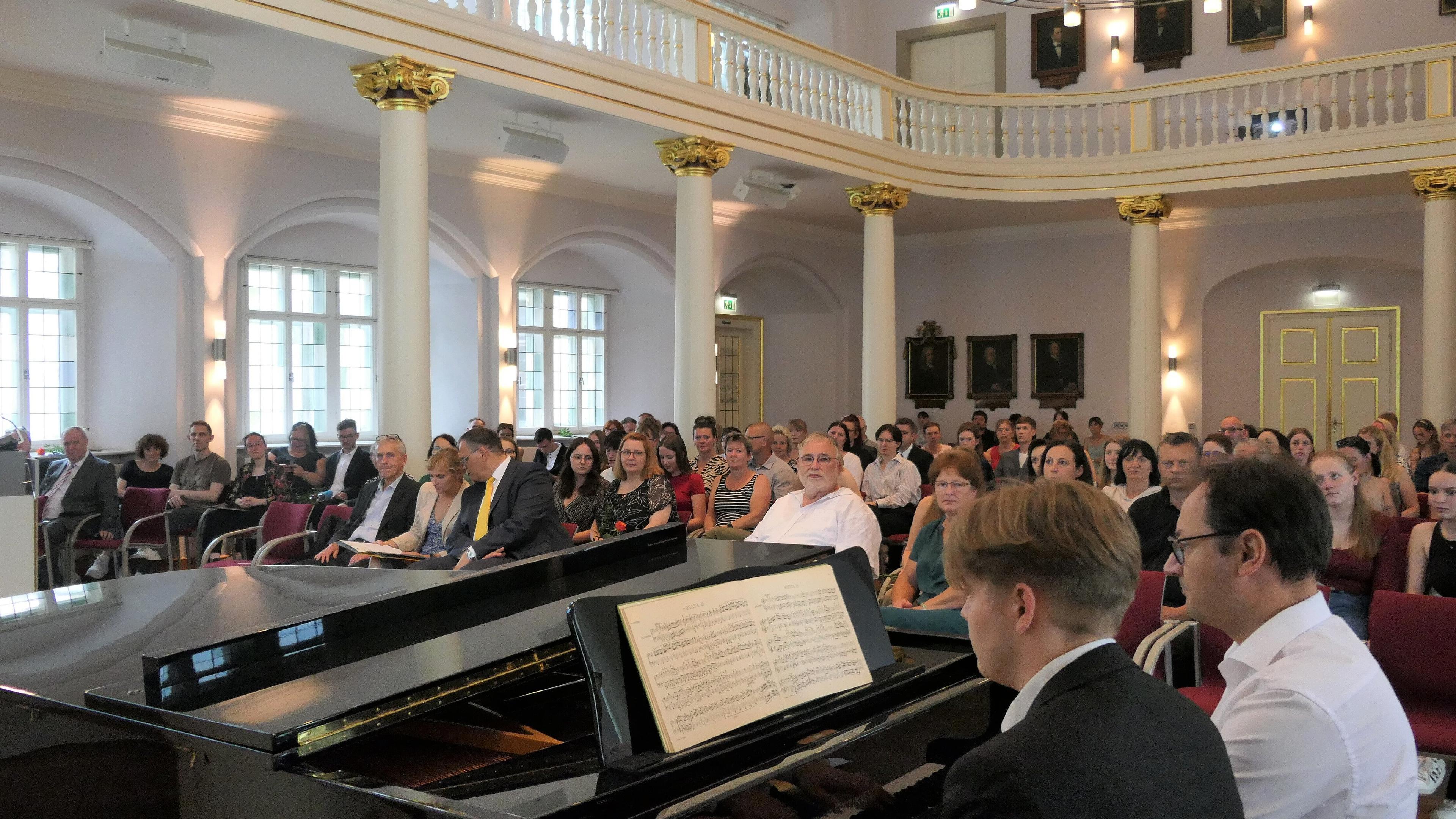 undefined. © Stadt Gera. © Stadt Gera