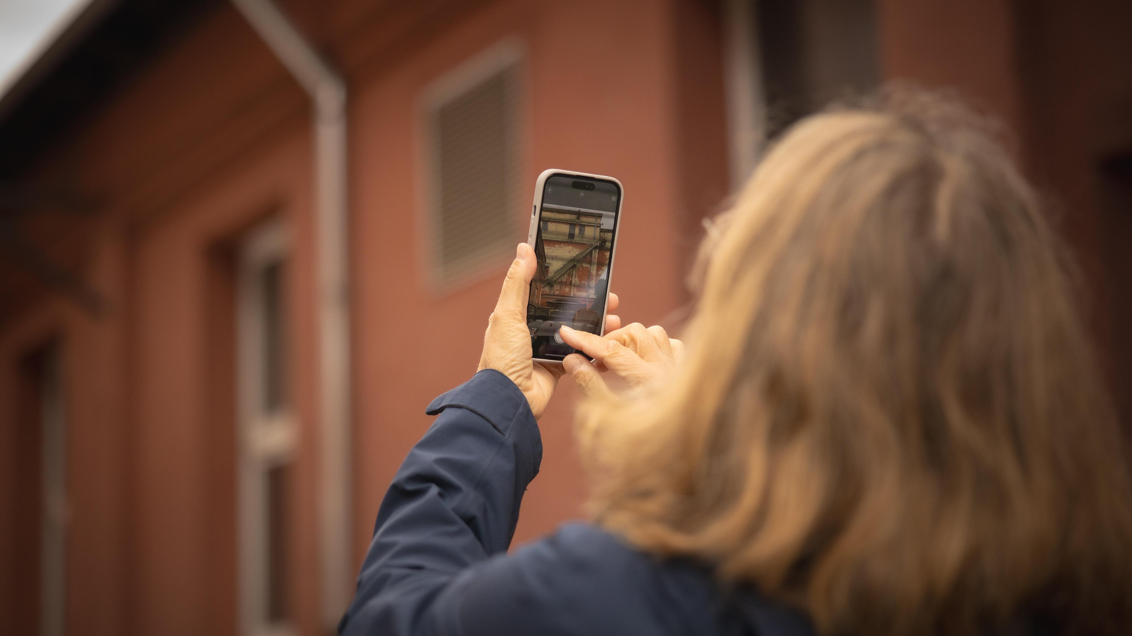 undefined. © bw.pictures. © bw.pictures