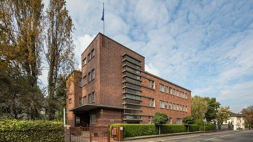 undefined. © Stadtring Fotografennetzwerk. © Stadtring Fotografennetzwerk