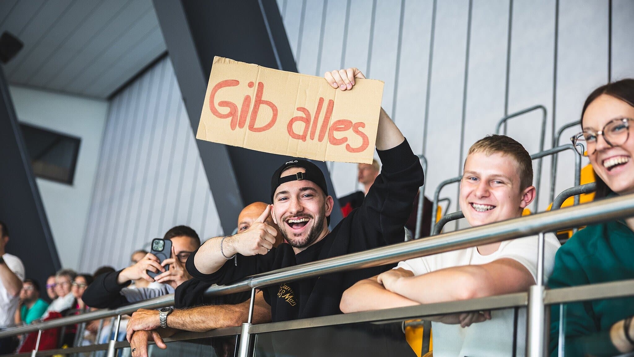 undefined. © Amt für Brand- und Katastrophenschutz . © Amt für Brand- und Katastrophenschutz