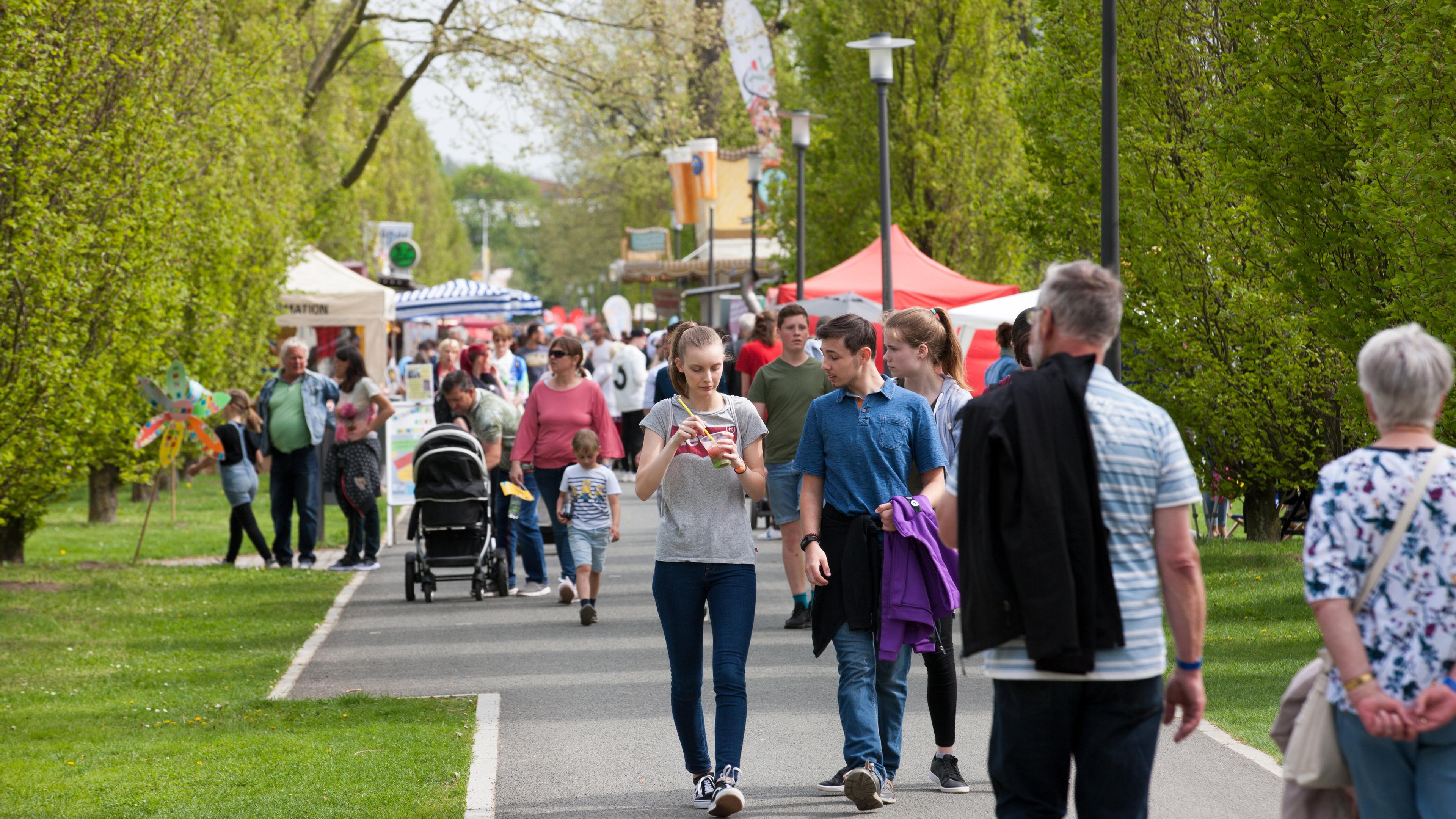 undefined. © Stadt Gera. © Stadt Gera