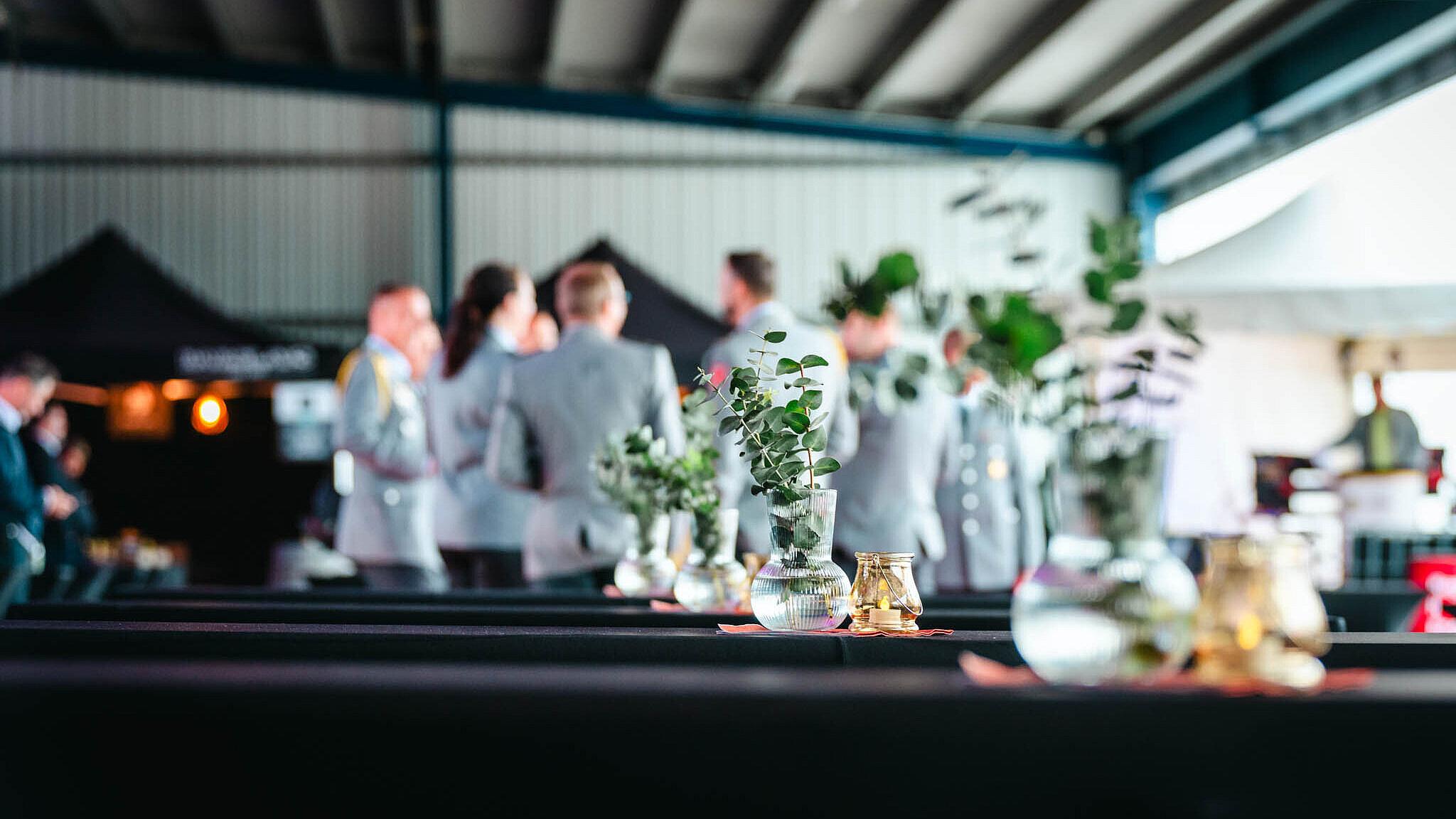 undefined. © Tony Matysik. © Tony Matysik