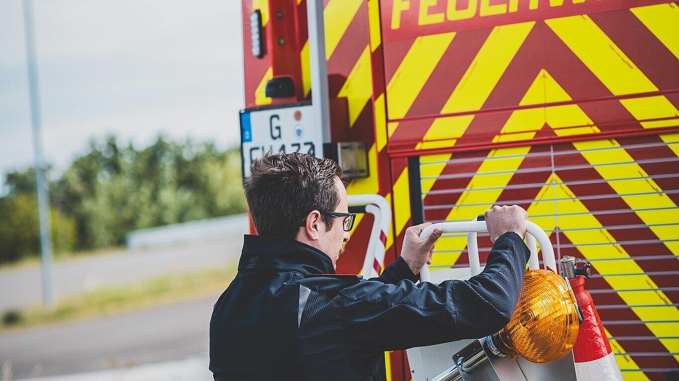 undefined. © Amt für Brand- und Katastrophenschutz. © Amt für Brand- und Katastrophenschutz