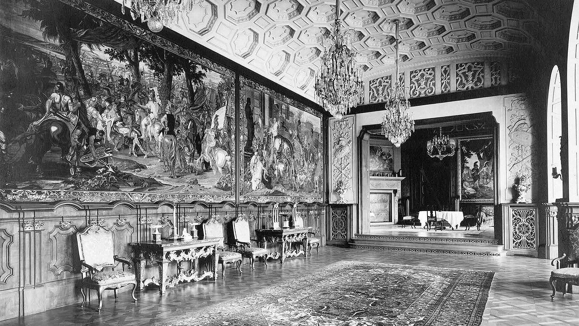 undefined. © Stadtarchiv Gera. © Stadtarchiv Gera