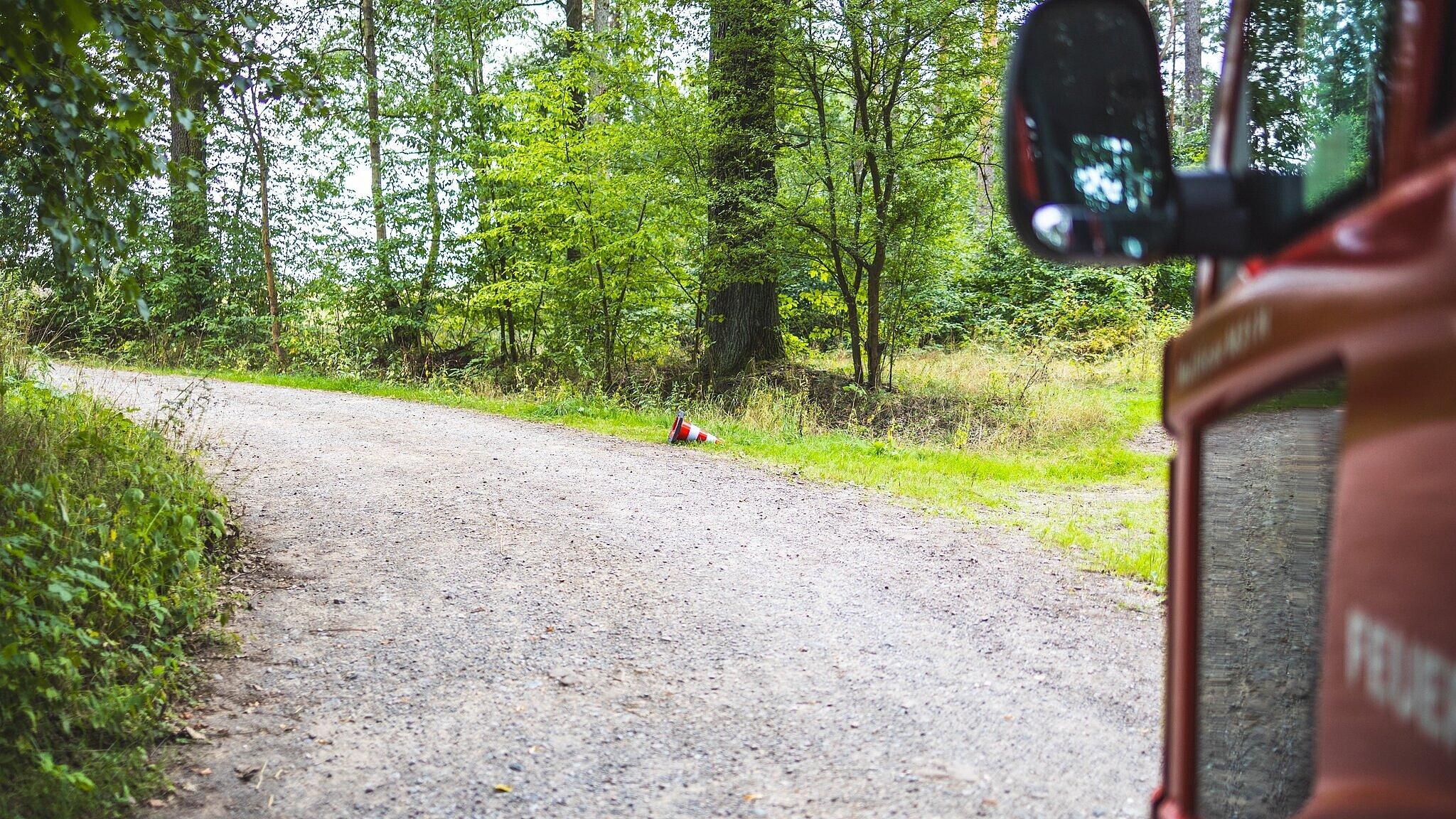 undefined. © Amt für Brand- und Katastrophenschutz. © Amt für Brand- und Katastrophenschutz