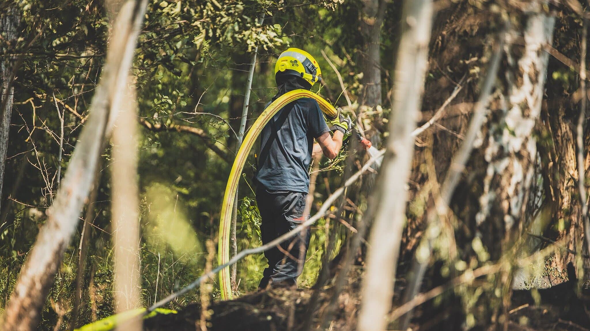 undefined. © Amt für Brand- und Katastrophenschutz. © Amt für Brand- und Katastrophenschutz