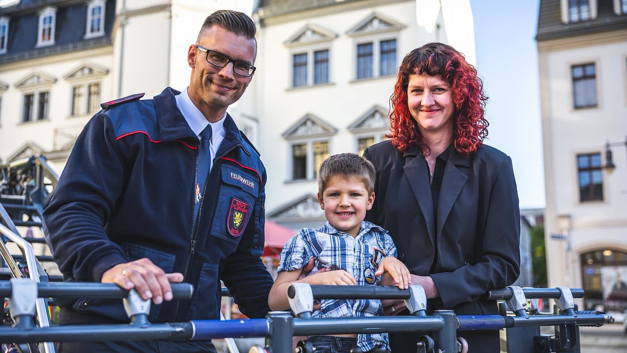 undefined. © Amt für Brand- und Katastrophenschutz. © Amt für Brand- und Katastrophenschutz