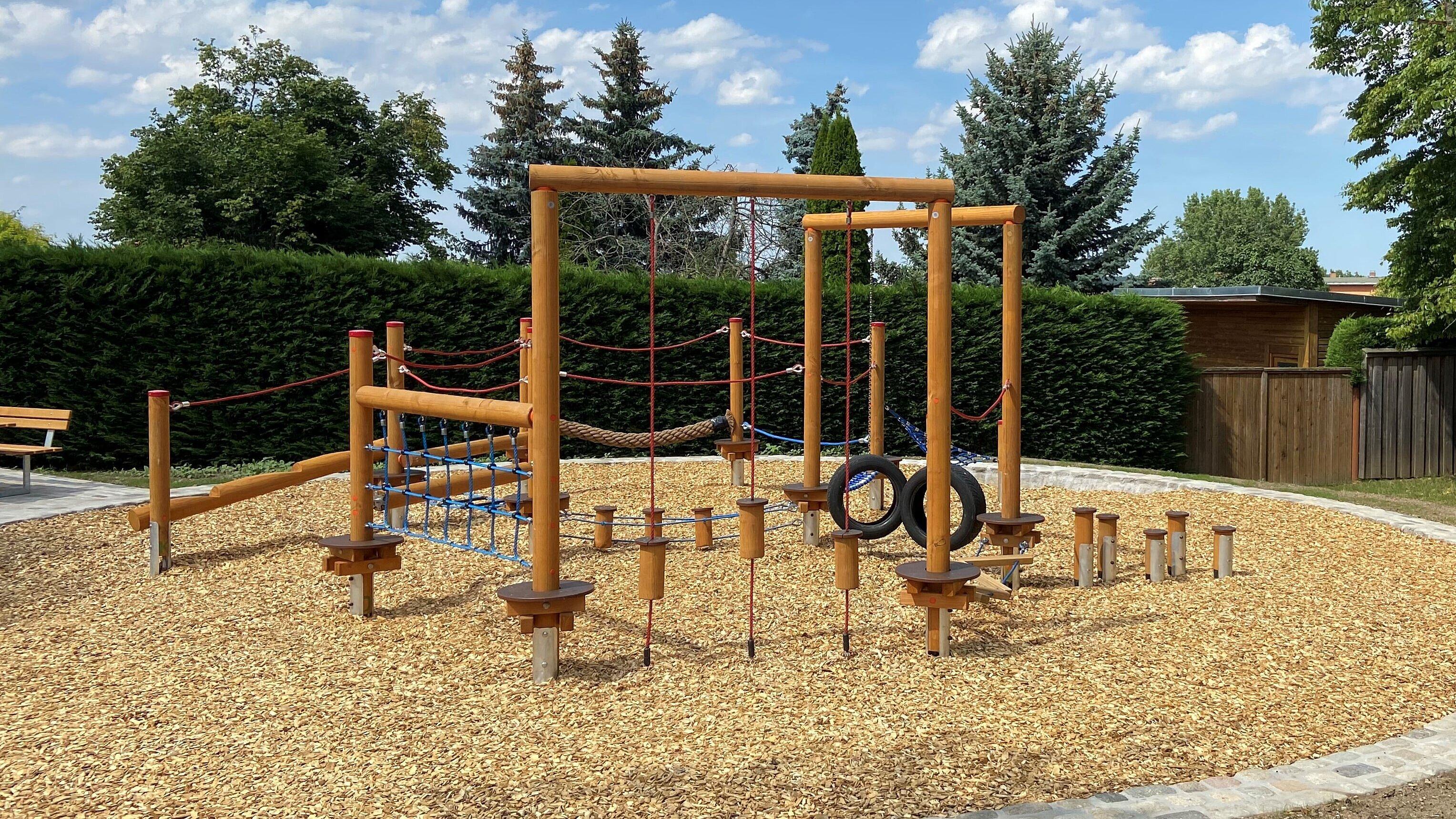 undefined. © Stadt Gera. © Stadt Gera