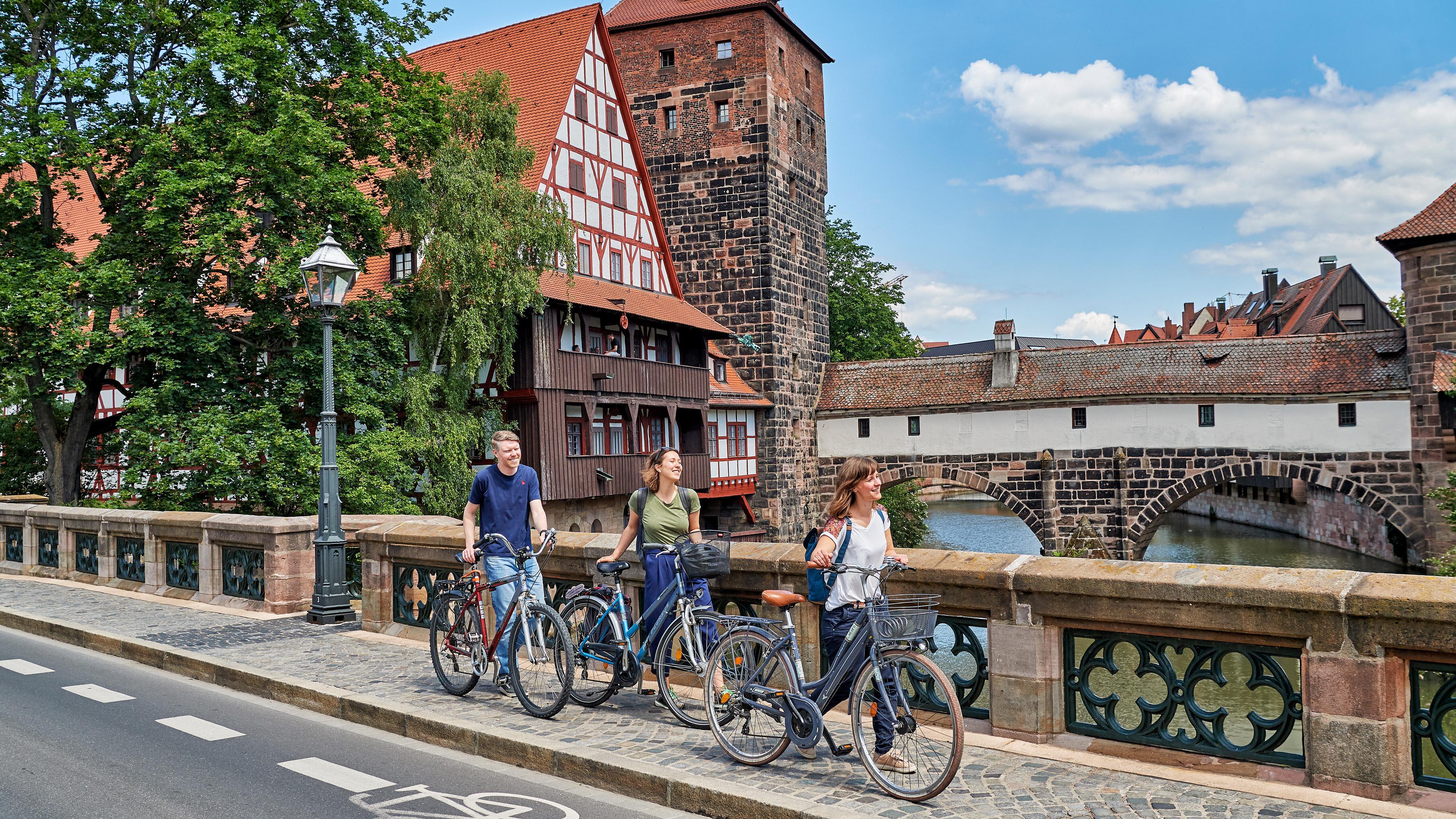 undefined. © Florian Trykowski. © Florian Trykowski