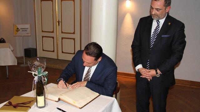 undefined. © Stadt Gera. © Stadt Gera