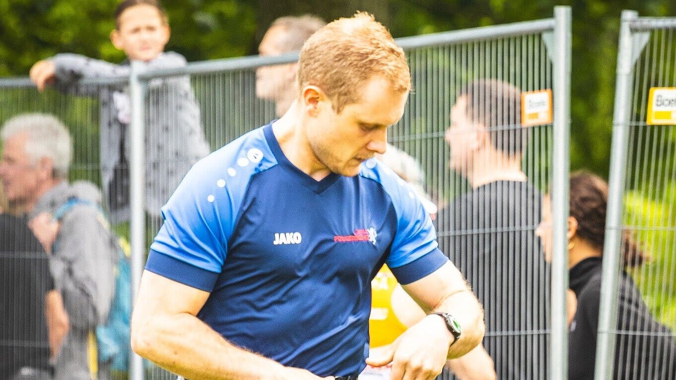 undefined. © Amt für Brand- und Katastrophenschutz. © Amt für Brand- und Katastrophenschutz