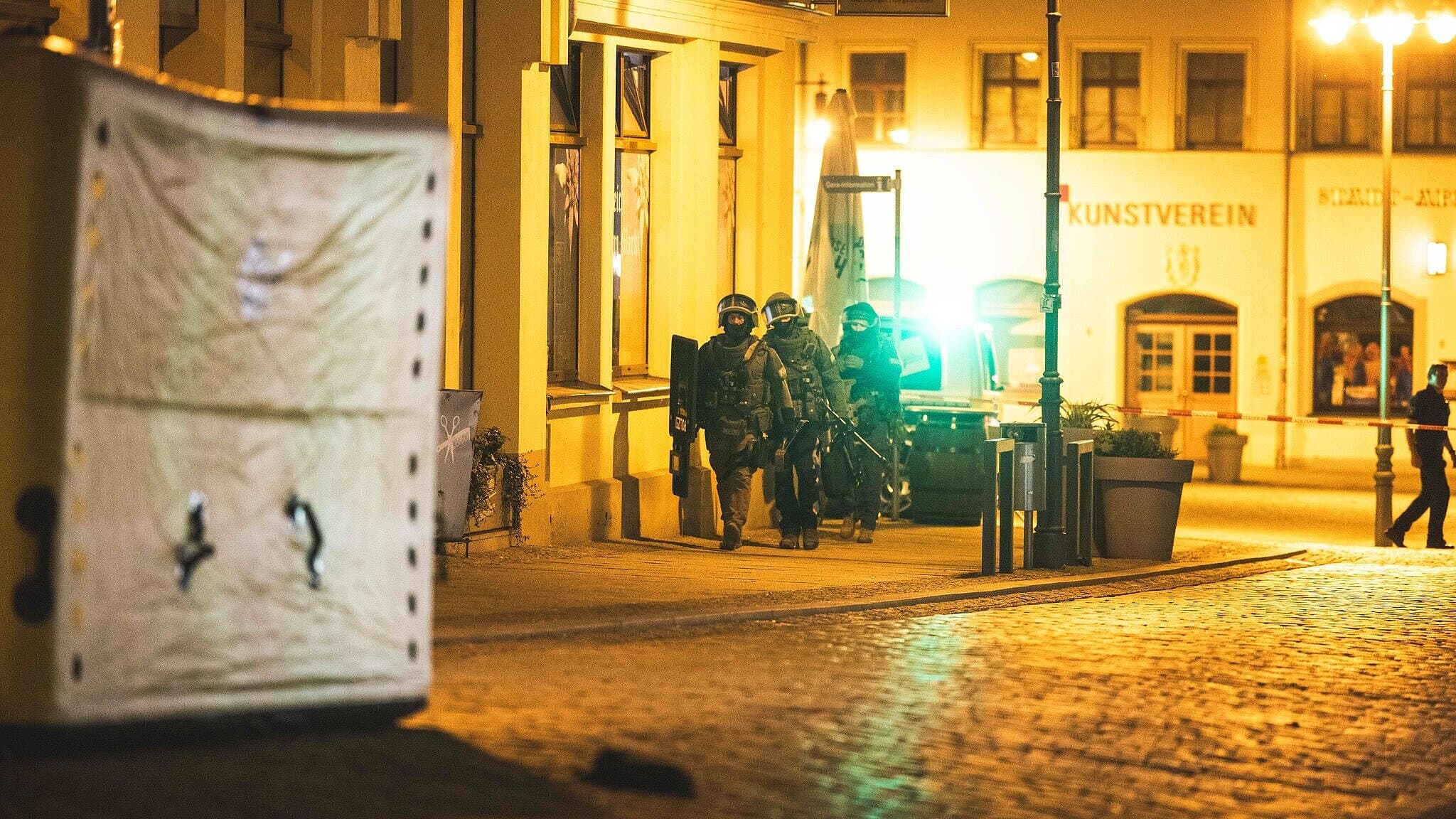 undefined. © Amt für Brand- und Katastrophenschutz. © Amt für Brand- und Katastrophenschutz