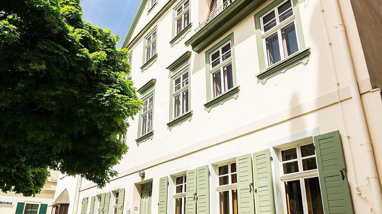 undefined. © Stadt Gera. © Stadt Gera