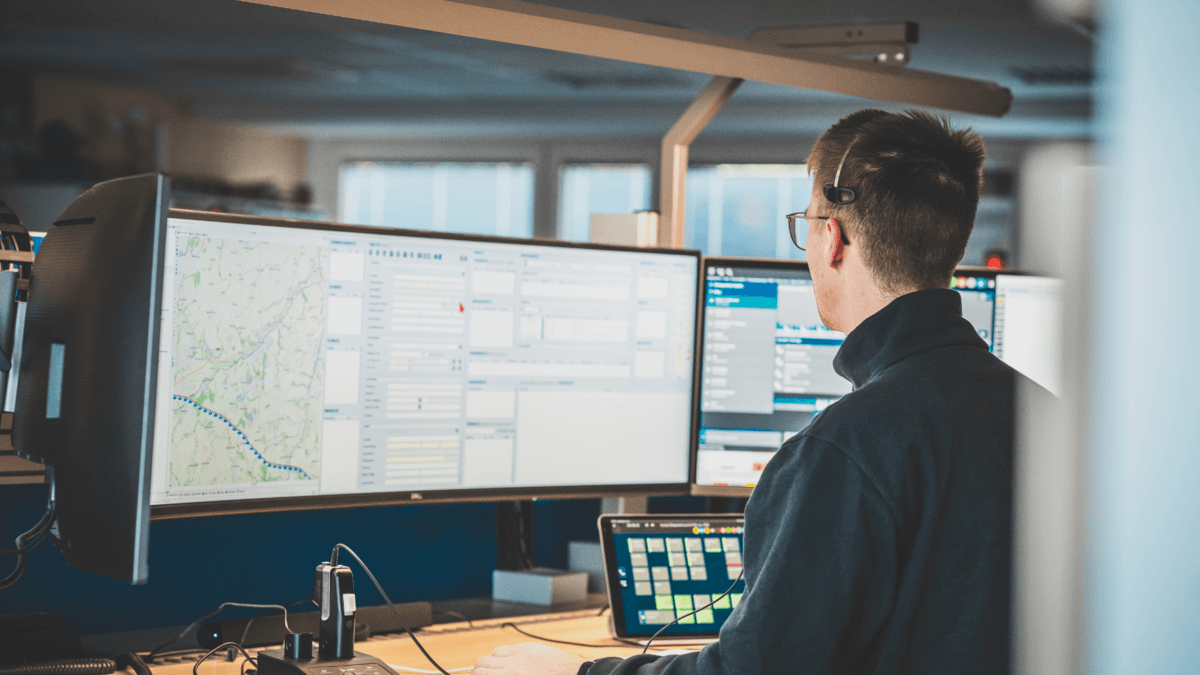 . © Amt für Brand- und Katastrophenschutz