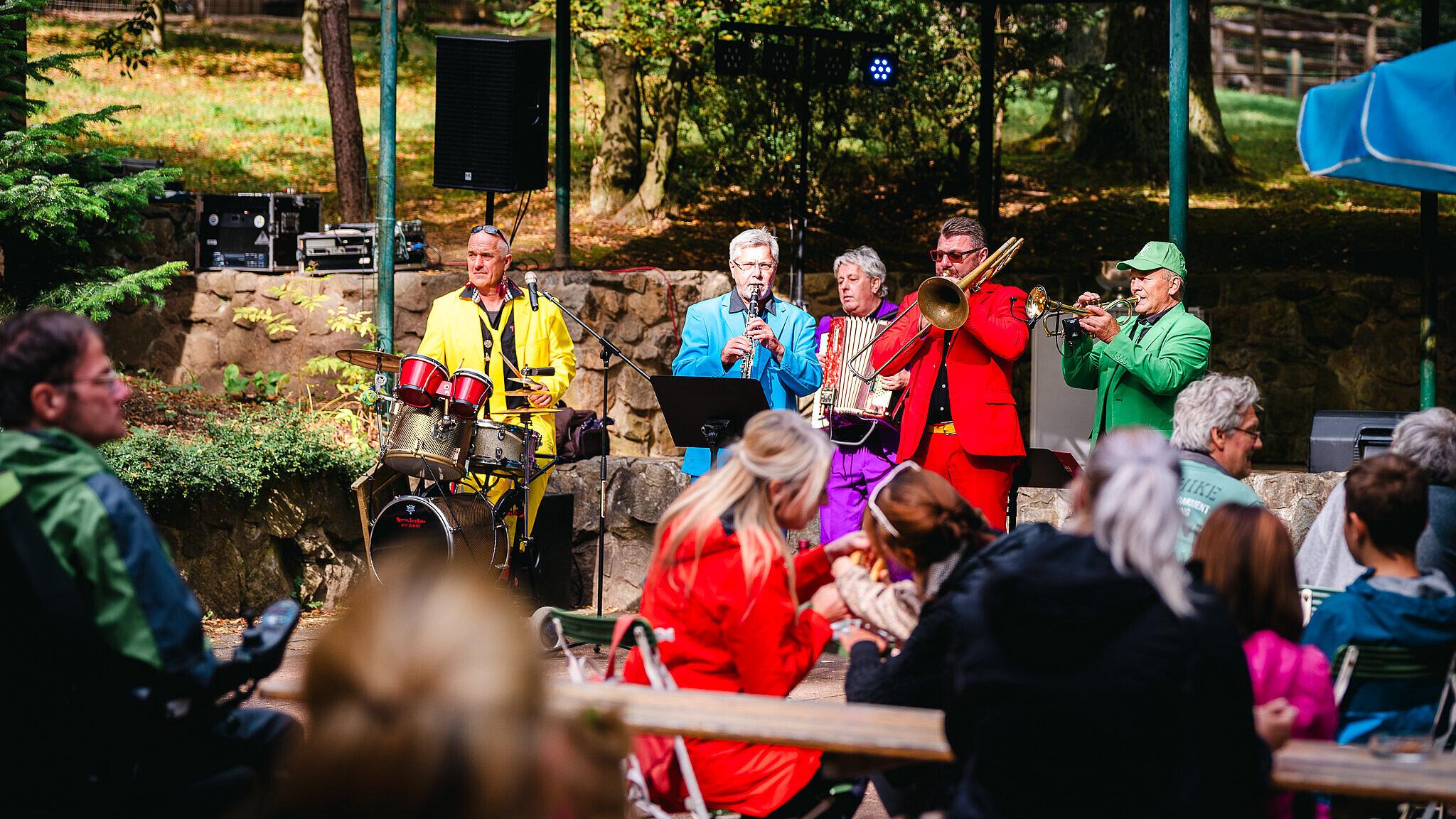 undefined. © Tony Matysik. © Tony Matysik