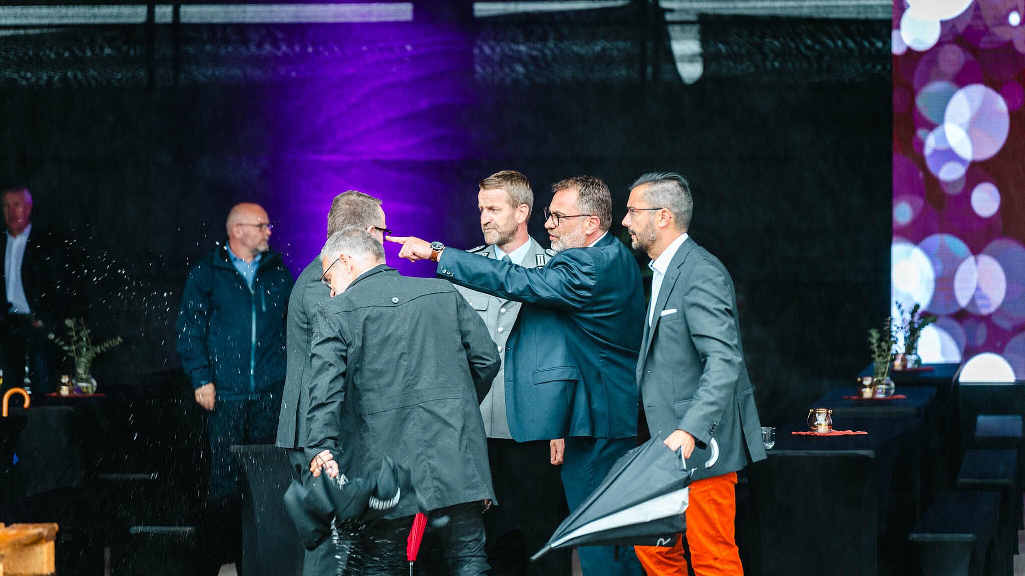 undefined. © Tony Matysik. © Tony Matysik